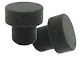 TU22.5MM Bartop 2.jpg